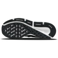 Кросівки жіночі Nike Zoom Span 4 DC9000-001 - фото 8