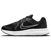 Кросівки жіночі Nike Zoom Span 4 DC9000-001 - фото 3