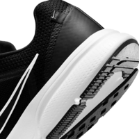Кросівки жіночі Nike Zoom Span 4 DC9000-001 - фото 6