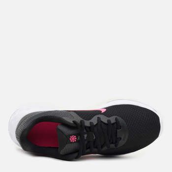 Фото Кросівки жіночі Nike W Revolution 6 NN DC3729-002