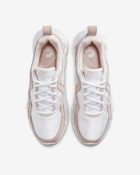 Фото Кросівки жіночі Nike Wmns Ryz 365 BQ4153-102