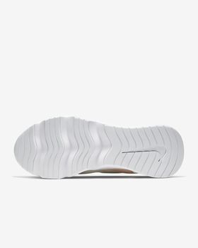 Фото Кросівки жіночі Nike Wmns Ryz 365 BQ4153-102