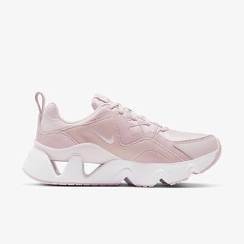 Фото Кросівки жіночі Nike Wmns Ryz 365 BQ4153-601