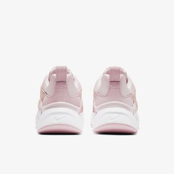 Фото Кросівки жіночі Nike Wmns Ryz 365 BQ4153-601