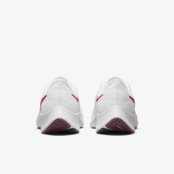Фото Кросівки жіночі Nike WMNS AIR ZOOM PEGASUS CW7358-106