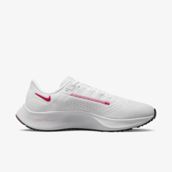 Фото Кросівки жіночі Nike WMNS AIR ZOOM PEGASUS CW7358-106