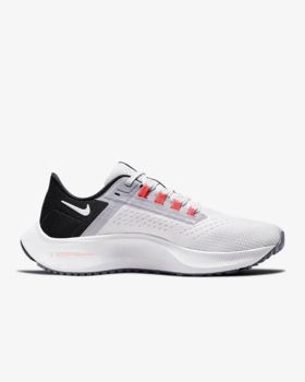 Фото Кросівки жіночі Nike WMNS AIR ZOOM PEGASUS CW7358-500