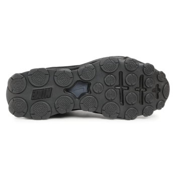 Фото Чоловічі кросівки NIKE REAX 8 TR MESH 621716-008