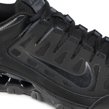 Фото Чоловічі кросівки NIKE REAX 8 TR MESH 621716-008