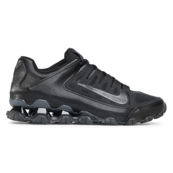 Фото Чоловічі кросівки NIKE REAX 8 TR MESH 621716-008