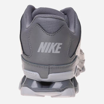 Фото Чоловічі кросівки NIKE REAX 8 TR MESH 621716-010