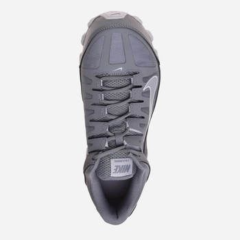 Фото Чоловічі кросівки NIKE REAX 8 TR MESH 621716-010