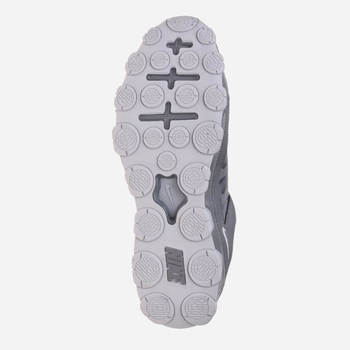 Фото Чоловічі кросівки NIKE REAX 8 TR MESH 621716-010