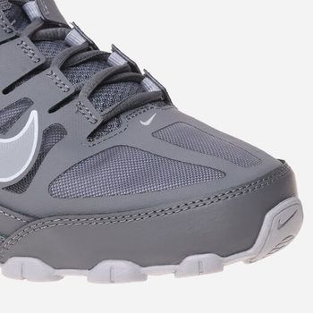 Фото Чоловічі кросівки NIKE REAX 8 TR MESH 621716-010