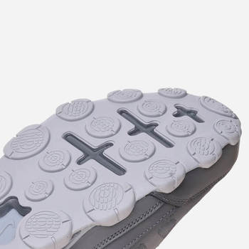 Фото Чоловічі кросівки NIKE REAX 8 TR MESH 621716-010