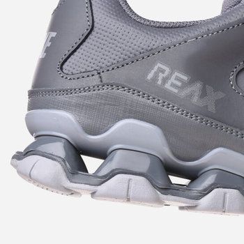Фото Чоловічі кросівки NIKE REAX 8 TR MESH 621716-010