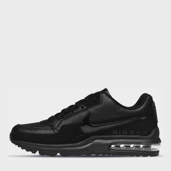 Фото Чоловічі кросівки Nike Air Max Ltd 3 687977-020