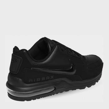 Фото Чоловічі кросівки Nike Air Max Ltd 3 687977-020