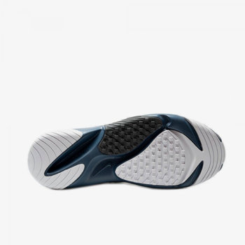 Фото Чоловічі кросівки Nike ZOOM 2K AO0269-108