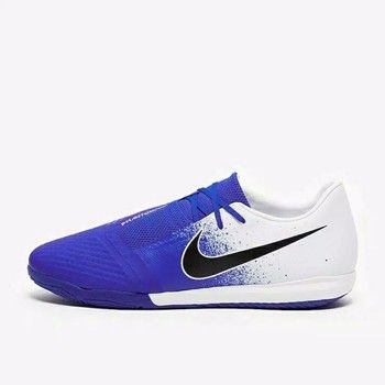 Фото Чоловічі футзалки Nike PHANTOM VENOM ACADEMY IC AO0570-104