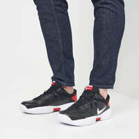 Чоловічі кросівки Nike Court Lite 2 AR8836-008 - фото 7
