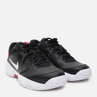 Чоловічі кросівки Nike Court Lite 2 AR8836-008 - фото 1