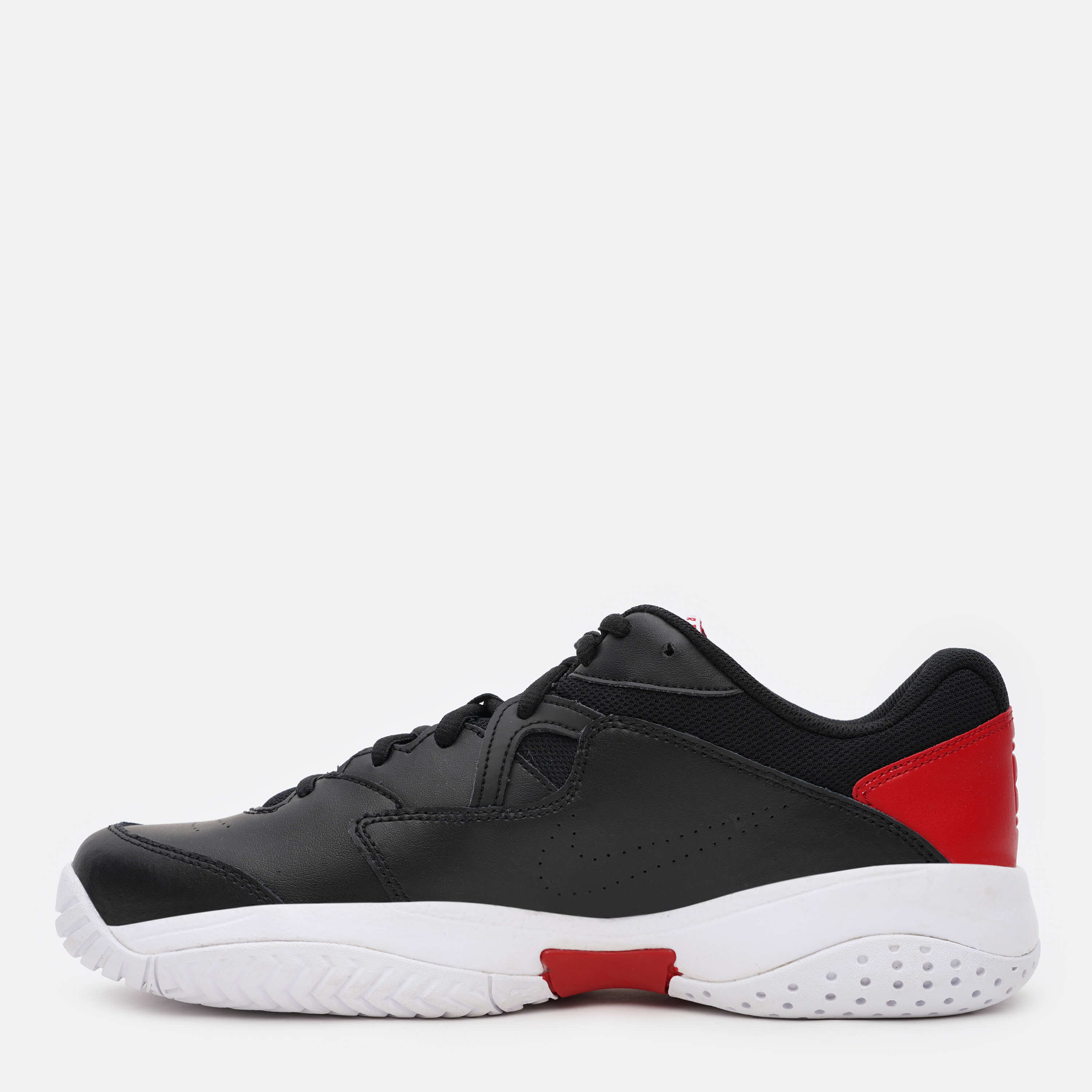 Чоловічі кросівки Nike Court Lite 2 AR8836-008 - фото 3