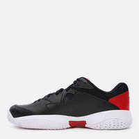 Чоловічі кросівки Nike Court Lite 2 AR8836-008 - фото 3