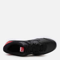 Чоловічі кросівки Nike Court Lite 2 AR8836-008 - фото 4