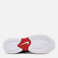 Чоловічі кросівки Nike Court Lite 2 AR8836-008 - фото 6
