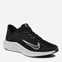Чоловічі кросівки Nike Quest 3 CD0230-002 - фото 3