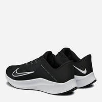 Чоловічі кросівки Nike Quest 3 CD0230-002 - фото 4