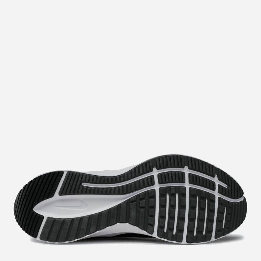 Чоловічі кросівки Nike Quest 3 CD0230-002 - фото 6