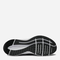 Чоловічі кросівки Nike Quest 3 CD0230-002 - фото 6