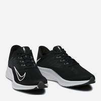 Чоловічі кросівки Nike Quest 3 CD0230-002 - фото 1