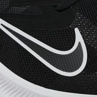 Чоловічі кросівки Nike Quest 3 CD0230-002 - фото 7