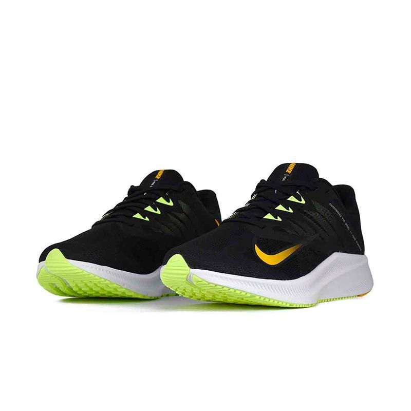 Чоловічі кросівки Nike Quest 3 CD0230-005 - фото 1