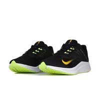Чоловічі кросівки Nike Quest 3 CD0230-005 - фото 1