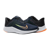 Чоловічі кросівки Nike Quest 3 CD0230-404 - фото 1