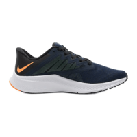 Чоловічі кросівки Nike Quest 3 CD0230-404 - фото 4