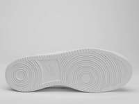 Чоловічі кросівки Nike Court Vision Mid CD5466-100 - фото 5