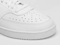 Чоловічі кросівки Nike Court Vision Mid CD5466-100 - фото 7