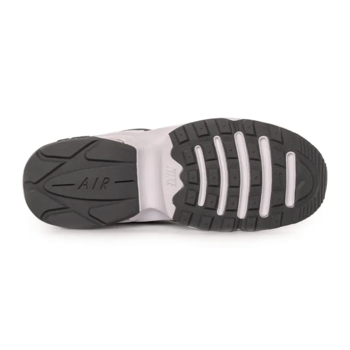 Фото Чоловічі кросівки Nike Air Max Graviton AT4525-002