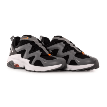 Фото Чоловічі кросівки Nike Air Max Graviton AT4525-002