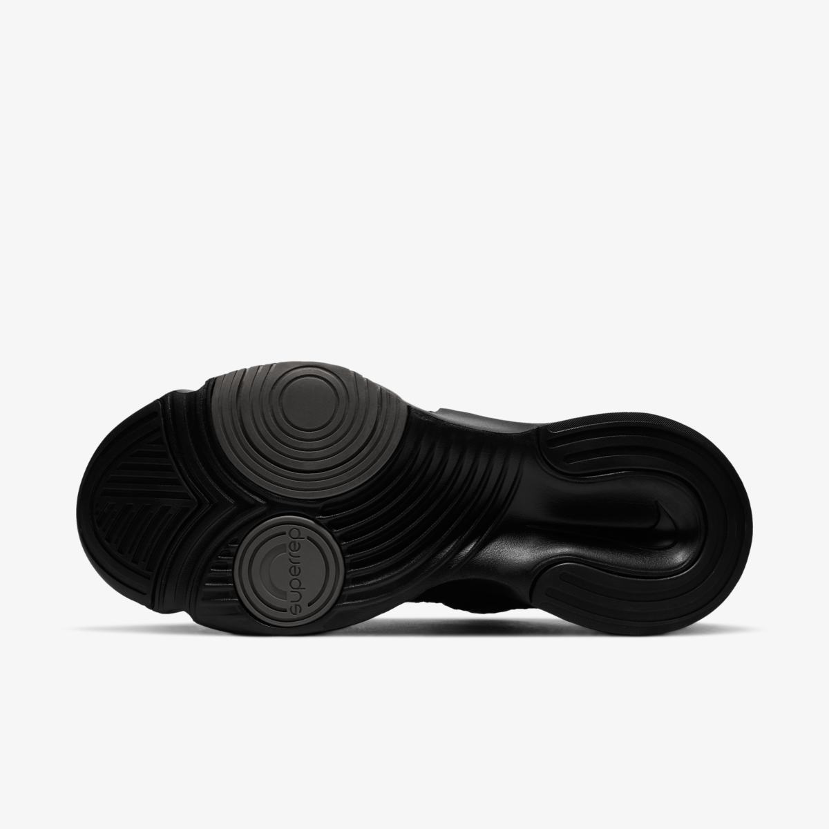 Чоловічі кросівки Nike Superrep Go CJ0773-001 - фото 6