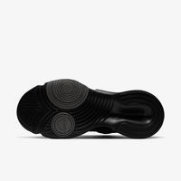 Чоловічі кросівки Nike Superrep Go CJ0773-001 - фото 6