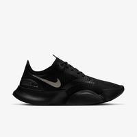 Чоловічі кросівки Nike Superrep Go CJ0773-001 - фото 3