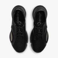 Чоловічі кросівки Nike Superrep Go CJ0773-001 - фото 4