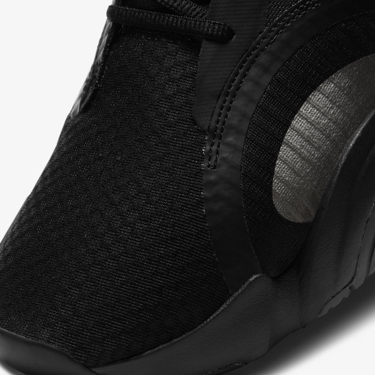 Чоловічі кросівки Nike Superrep Go CJ0773-001 - фото 7