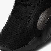 Чоловічі кросівки Nike Superrep Go CJ0773-001 - фото 7